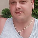 Знакомства: Рома, 37 лет, Яготин