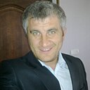 Знакомства: Тамерлан, 42 года, Владикавказ