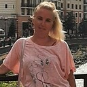 Знакомства: Елена, 45 лет, Воткинск