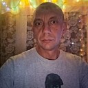 Знакомства: Радик, 43 года, Тольятти