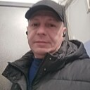 Знакомства: Сергей, 48 лет, Курск