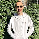 Знакомства: Юрий, 57 лет, Витебск