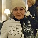 Знакомства: Ирина, 43 года, Минусинск