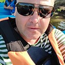 Знакомства: Алексей, 47 лет, Нефтеюганск