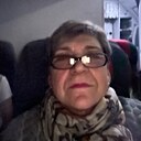 Знакомства: Людмила, 62 года, Кострома