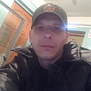 Знакомства: Никола, 45 лет, Удомля