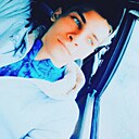 Знакомства: Сергей, 27 лет, Тольятти