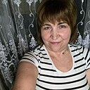 Знакомства: Нина, 60 лет, Кременчуг