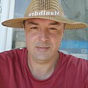 Знакомства: Максим, 46 лет, Сочи