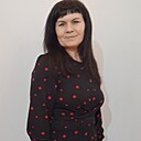 Знакомства: Наталия, 46 лет, Вологда