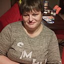 Знакомства: Анна, 39 лет, Новосибирск