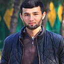 Знакомства: Усмон Саидов, 24 года, Екатеринбург