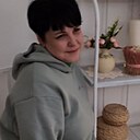 Знакомства: Наталья, 52 года, Иваново