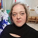 Знакомства: Евгения, 27 лет, Ужур