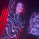 Знакомства: Светлана, 33 года, Молодечно