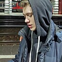 Знакомства: Никита, 23 года, Курск