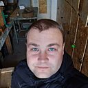 Знакомства: Константин, 35 лет, Калач-на-Дону