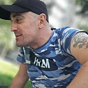 Знакомства: Руслан, 42 года, Днепр