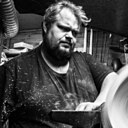 Знакомства: Иван, 36 лет, Златоуст