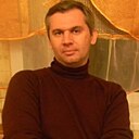 Знакомства: Александр, 49 лет, Бийск