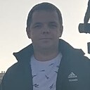 Знакомства: Николай, 40 лет, Тула