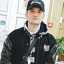 Знакомства: Влад, 33 года, Кольчугино