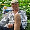 Знакомства: Владимир, 64 года, Кемерово