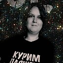 Знакомства: Мария, 39 лет, Саратов