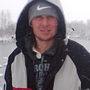 Знакомства: Александр, 37 лет, Волчиха