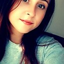 Знакомства: Даша, 20 лет, Канск