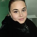 Знакомства: Анжела, 40 лет, Донецк (Ростовская Обл.)