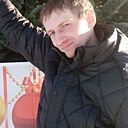 Знакомства: Евгений, 38 лет, Комсомольск-на-Амуре