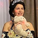 Знакомства: Наталья, 53 года, Новодвинск