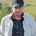 Знакомства: Раис, 60 лет, Артемовский