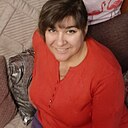 Знакомства: Светлана, 57 лет, Петрозаводск