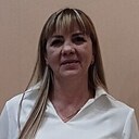 Знакомства: Любовь, 38 лет, Томск