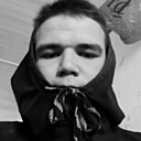 Знакомства: Володя, 19 лет, Новошахтинск