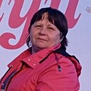 Знакомства: Альфия, 61 год, Ульяновск