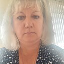 Знакомства: Инна, 59 лет, Минск