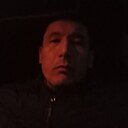 Знакомства: Асан, 40 лет, Абай