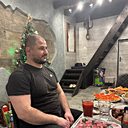 Знакомства: Александр, 37 лет, Харьков