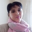 Знакомства: Валентина, 42 года, Шахты