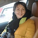 Знакомства: Ирина, 54 года, Краснодар