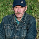 Знакомства: Сергей, 56 лет, Александров