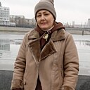 Знакомства: Светлана, 45 лет, Киров
