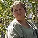 Знакомства: Ирина, 47 лет, Луганск