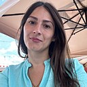 Знакомства: Валя, 37 лет, Тверь