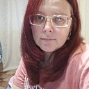 Знакомства: Ольга, 38 лет, Кировград