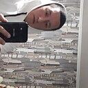 Знакомства: Алик, 43 года, Салават