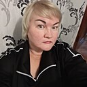 Знакомства: Маша, 46 лет, Богданович